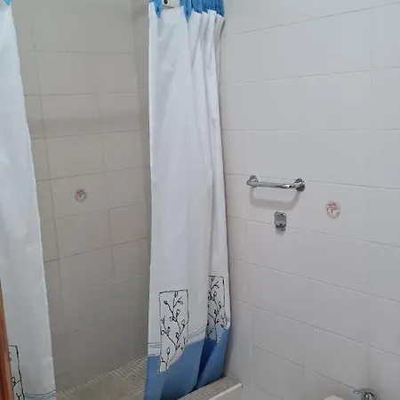 Appartement El Valle *